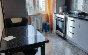 For Sale Flat, in Didube