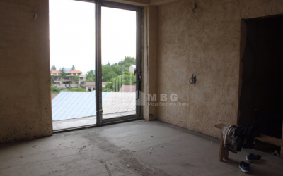 For Sale House - Villa, in Tskneti