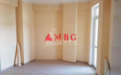 Продается Квартира, в Ортачала