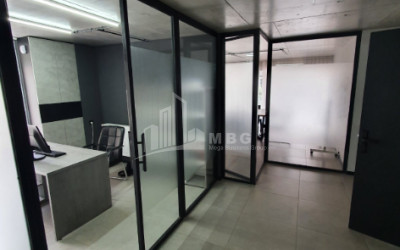 For Sale For office Commercial, in Didube