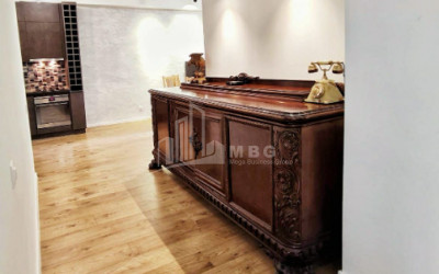 For Sale Flat, in Saburtalo