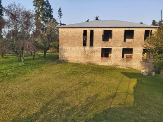 For Sale House Villa Melekeduri Ozurgeti Municipalities of Guria