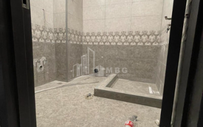 For Sale Flat, in Didi Digomi