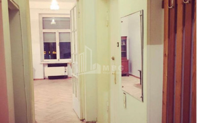 For Rent Flat, in Saburtalo