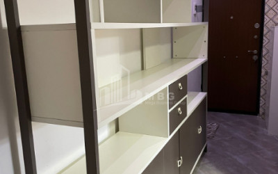 For Sale Flat, in Saburtalo