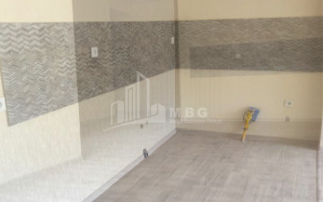 For Sale Flat, in Saburtalo
