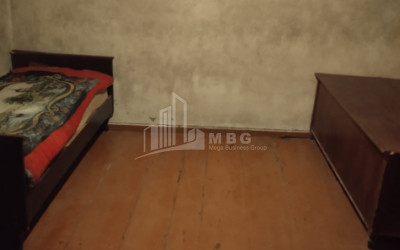 For Sale House Villa Kvishkheti Khashuri Shida Kartli