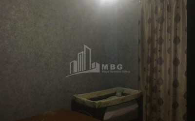 For Sale Flat, in Gldani Massive
