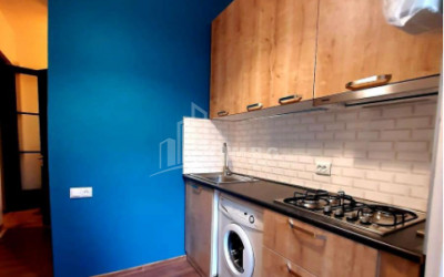For Rent Flat, in Saburtalo