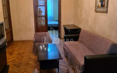 For Rent Flat, in Saburtalo