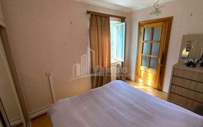 For Sale Flat, in Gldani Massive