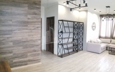 Продается Квартира, в Ведзиси