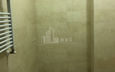 For Rent Витражный фасад Commercial, in Saburtalo