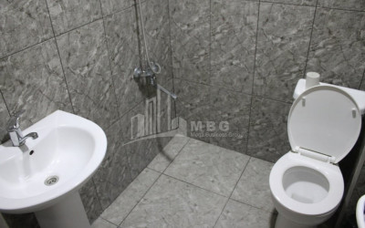 В аренду Дом - Вилла, в Диди Дигоми