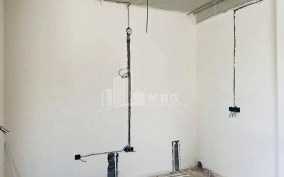 For Sale House - Villa, in Natakhtari