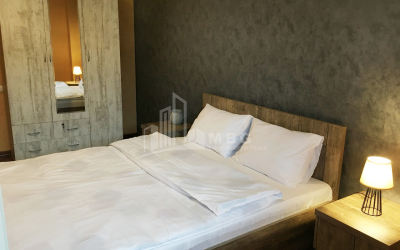 Продается Квартира, в Сабуртало