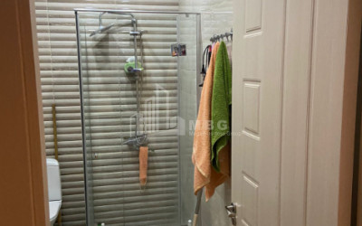 For Sale Flat, in Gldani Massive