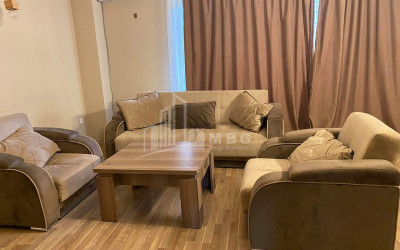 Продается Квартира, в Сабуртало