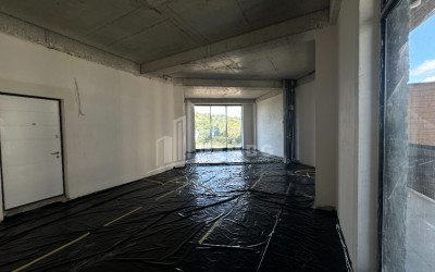 For Sale Flat, in Saburtalo