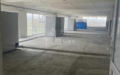 For Sale Refrigerator-freezer area Commercial In Ruisi, Kareli
