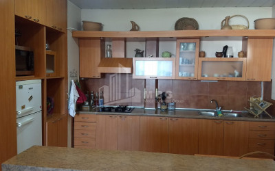 For Sale Flat, in Vake