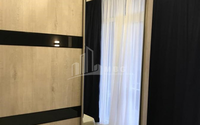 Продается Квартира, в Исани