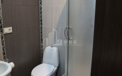 For Sale Flat, in Didi Digomi