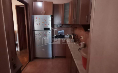 For Rent Flat T. Iosebidze Street Saburtalo Saburtalo District Tbilisi