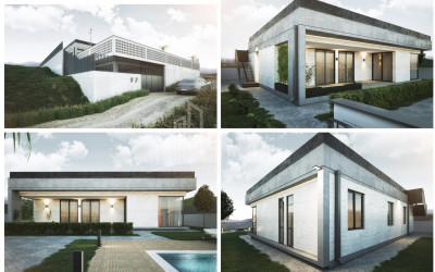 For Sale Residential Land, in Napetvrebi