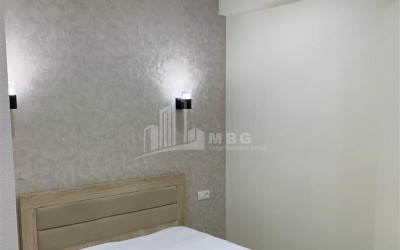 For Sale Flat, in Didi Digomi