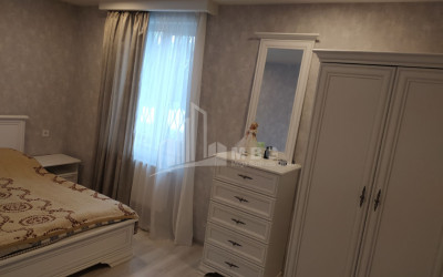 For Rent House - Villa, in Kojori