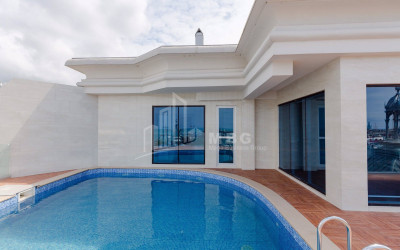 For Sale Flat, Batumi, Batumi, Municipalities of Adjara