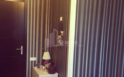 Продается Квартира, в Важа-Пшавела Блоков