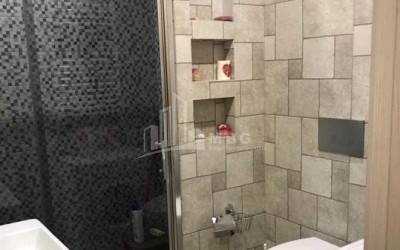 Продается Квартира, в Сабуртало