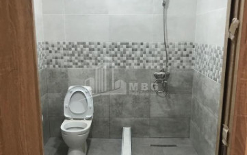 For Sale Flat, in Saburtalo