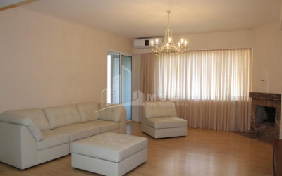 For Rent Flat, in Vake