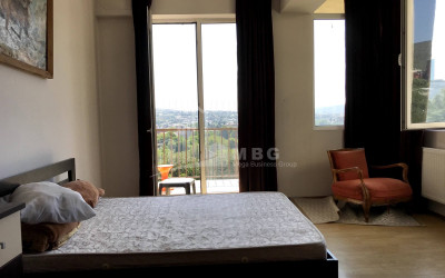 В аренду Квартира, в Вера