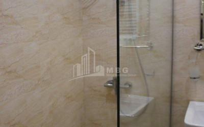 For Sale Flat, in Akhali Gudauri