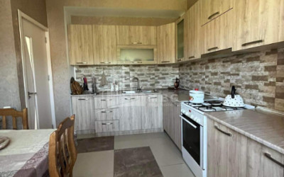 Продается Дом - Вилла, в Диди Дигоми