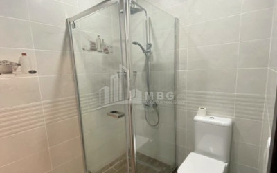 For Sale Flat, in Saburtalo