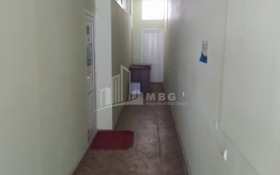 For Rent For office Commercial, in Saburtalo