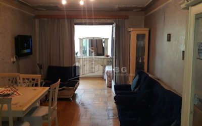 For Sale Flat, in Saburtalo