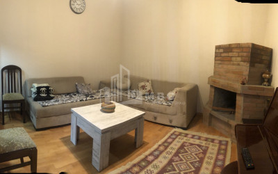 Продается Дом - Вилла, в Земо Вера