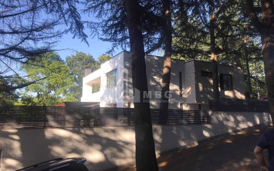 Продается Дом - Вилла, в Цхнети