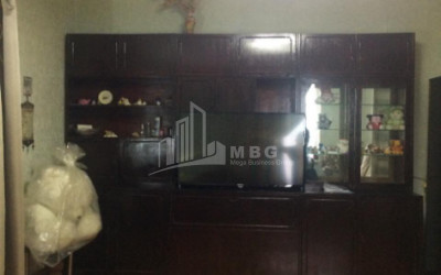 For Sale Flat, in Saint Barbare (ZMK)