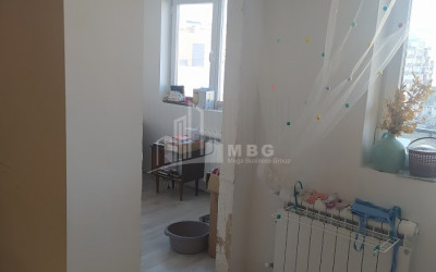 For Sale Flat, in Dighmis veli