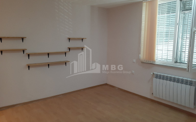 For Sale For office Commercial, in Mtatsminda