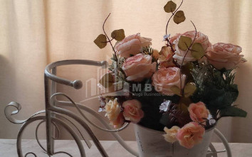 В аренду Квартира, в Сололаки