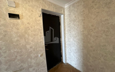 For-Sale-Flat-Z.-Panaskertel-Street-Saburtalo-Saburtalo-District-Tbilisi