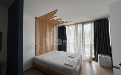 For-Sale-Flat-Bakuriani-Borjomi-Samtskhe---Javakheti
